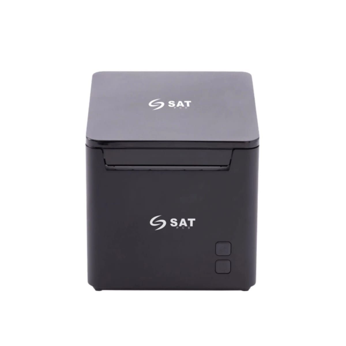 Impresora Termica SAT Q23T UE 230MM/S SATQ23TUE