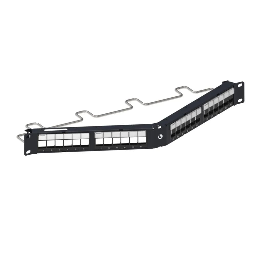 CPPA-SDDM-SL-1U-24