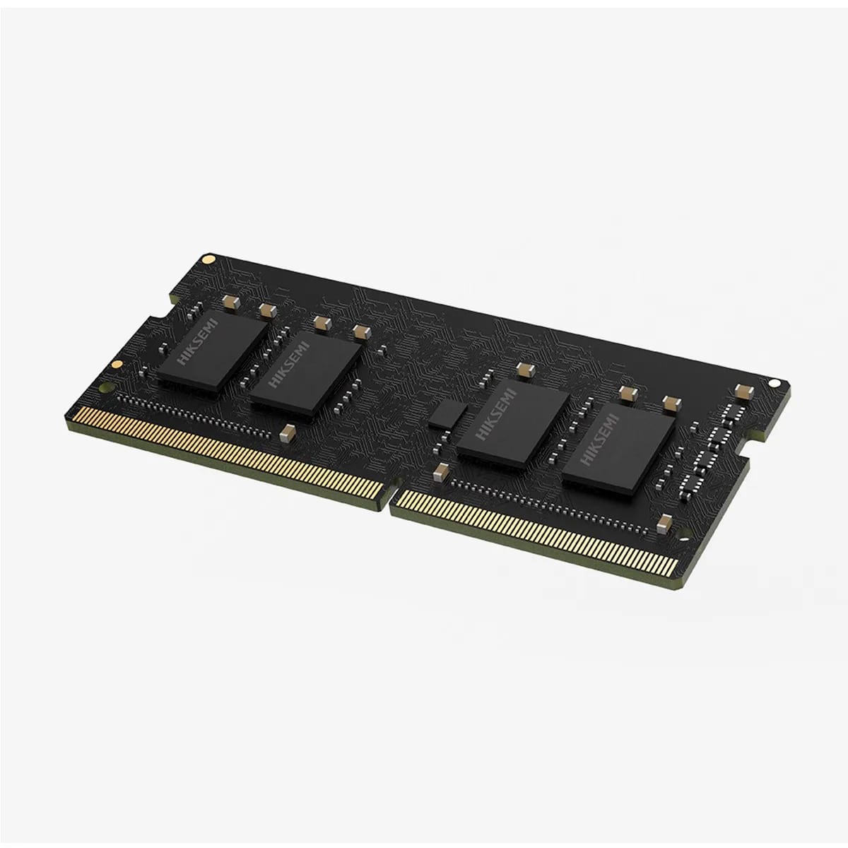 Memoria RAM Hiksemi Hiker 16GB DDR4 3200Mhz SODIMM