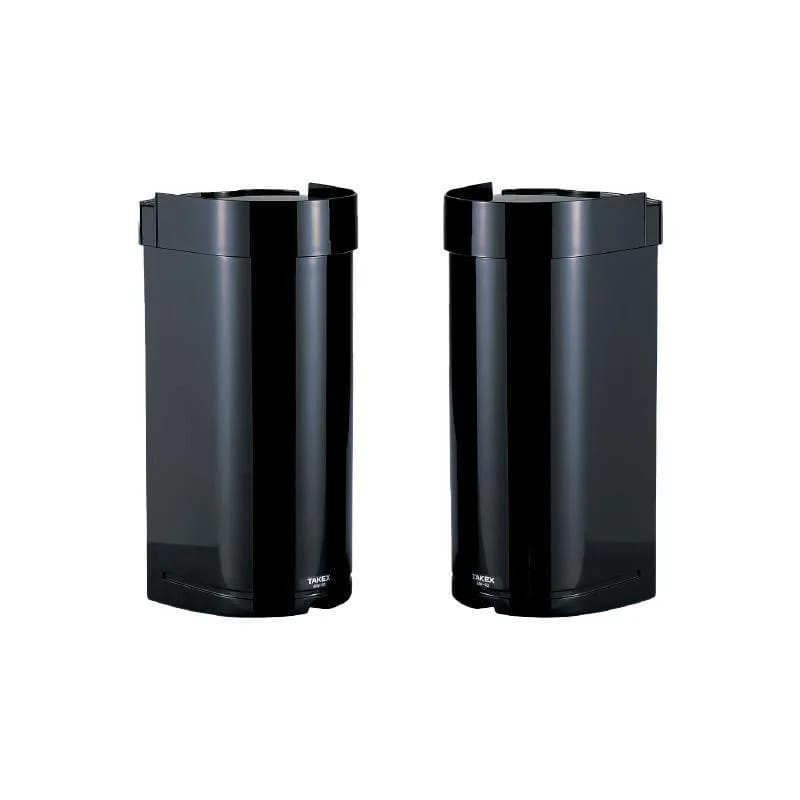 Barrera de microondas Takex MW-100AH 100 m 24.19GHz