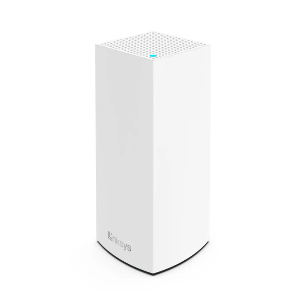 Velop Atlas Wifi 6 AX3000, Dual Band 1 PK