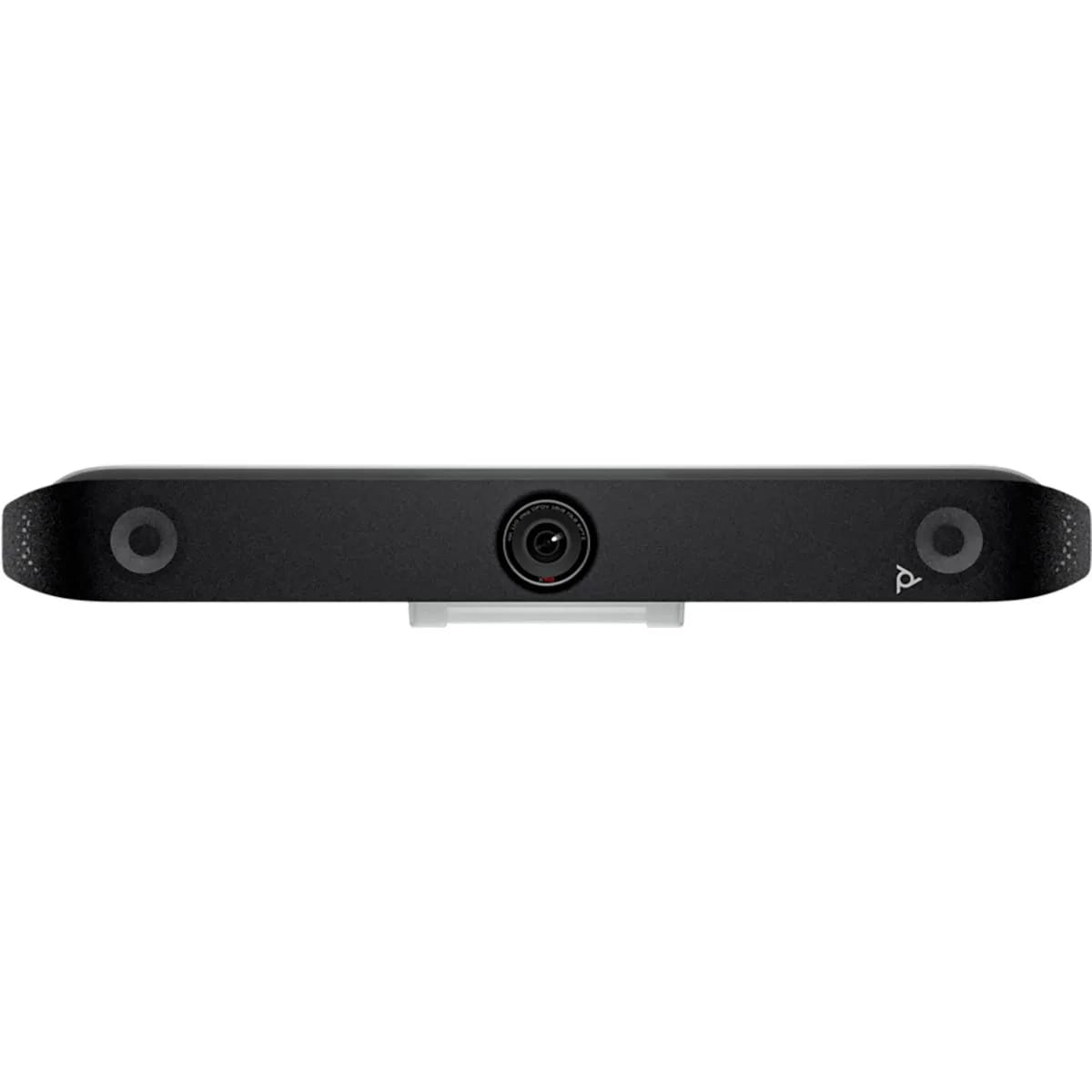 Barra de video Poly All-In-One Studio X52 8D8K2AA