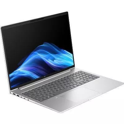 Notebook HP EB6G1AH14 R7-250 16GB/512 Free Dos