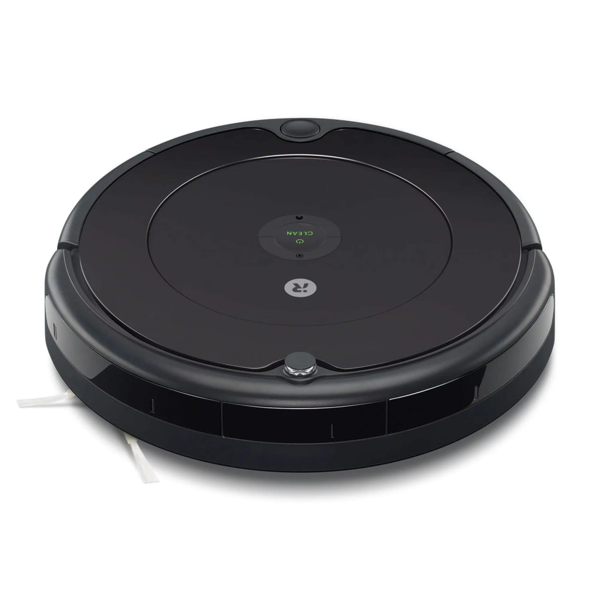 Aspiradora Robot Inteligente Roomba 692 R692020