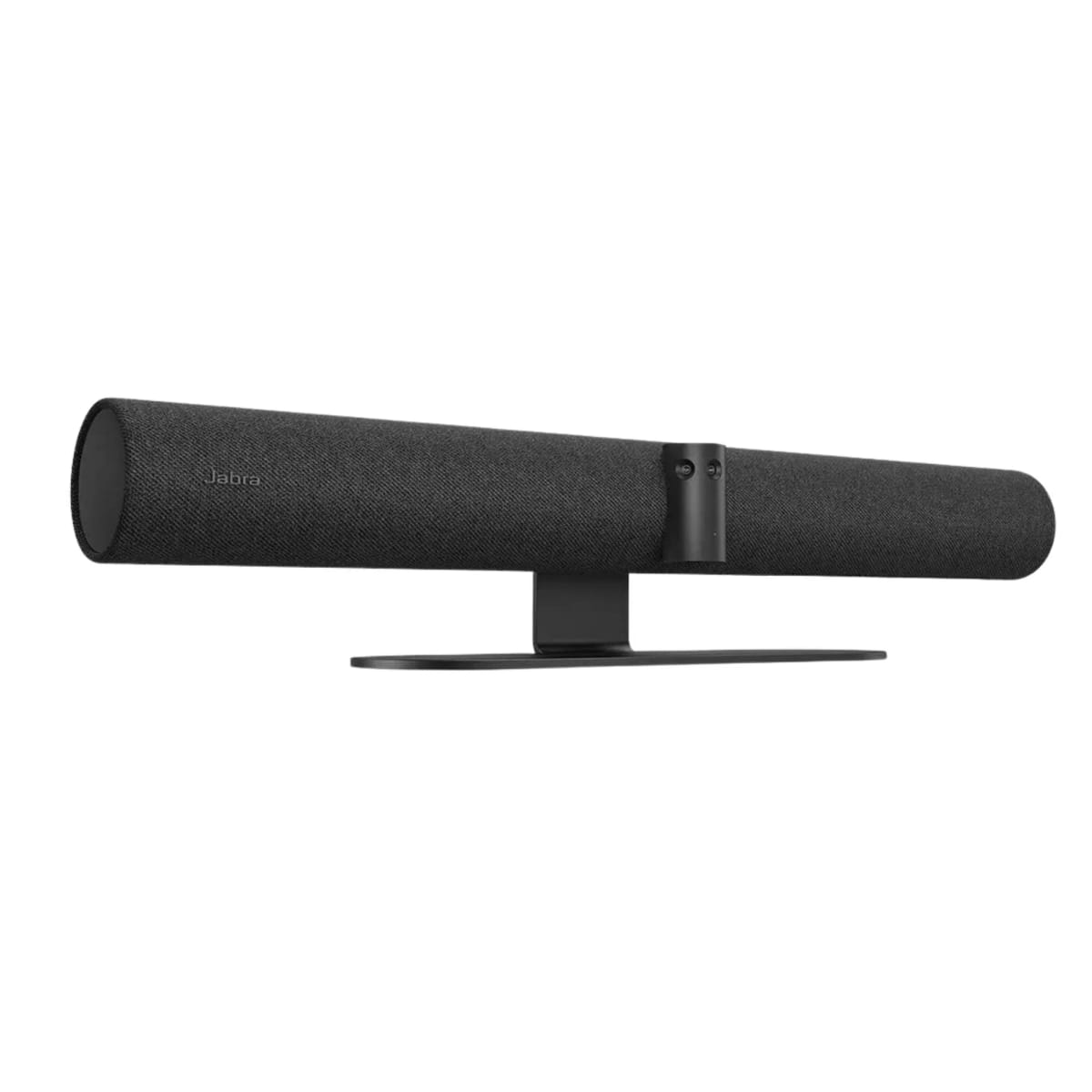 Cam JA Panacast 50 Vbs UC +TC