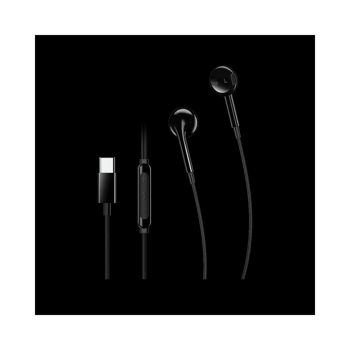 Auricular Genius HS-M365 Negro