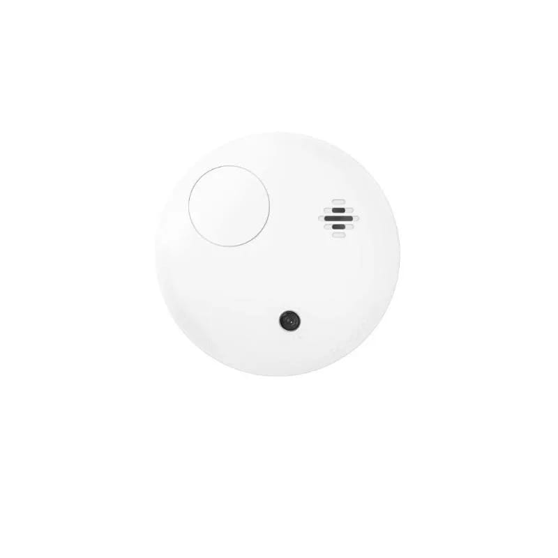 DS-PDSMK-E-WB Detector Hikvision