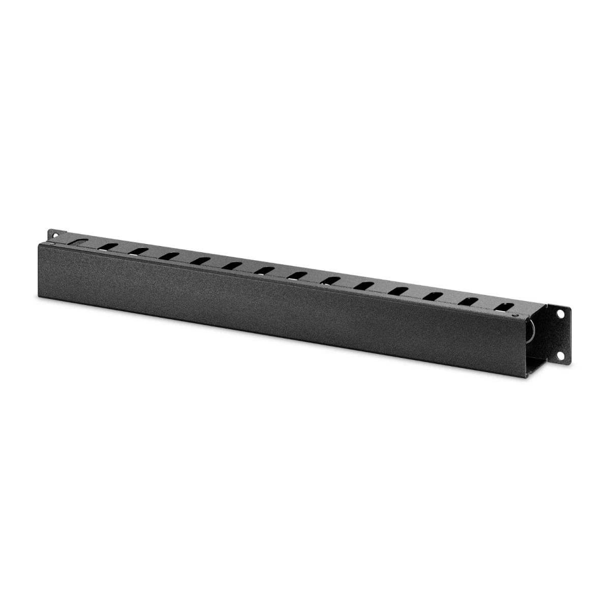 Easy Org de Cable Horizontal 1U
