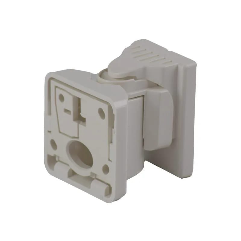 Soporte de pared Paradox HDB7 para HD78F y NV75M