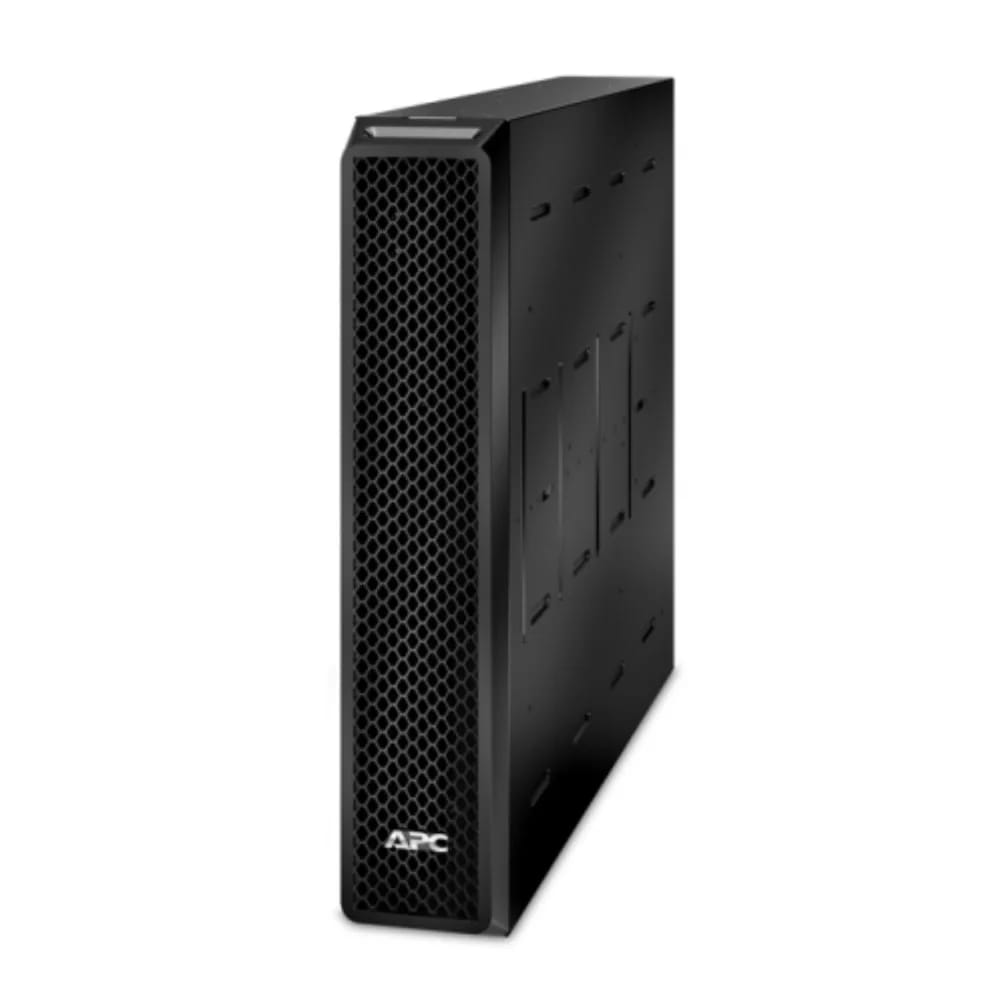 Smart-Ups Srt 72V 2.2KVA Battery Pack