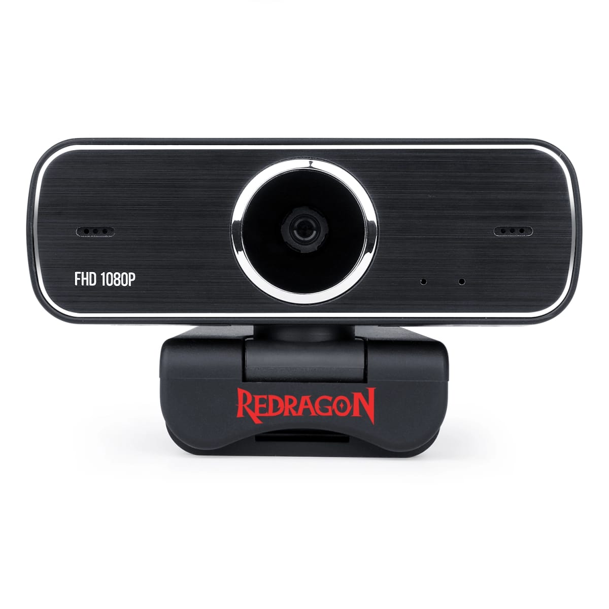 Cámara Web Redragon Hitman GW800-1