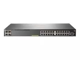 Hewlett Packard Networking: Aruba JL259A