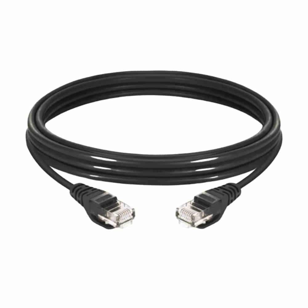 Patchcord UTP CAT6 1.80m GLC CE-4019-1