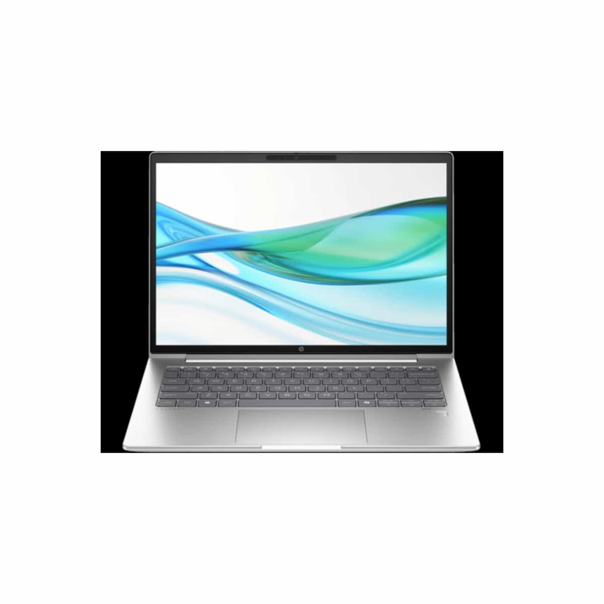 Notebook HP PB 440G11 14" Intel U5 8GB/512 Win11P