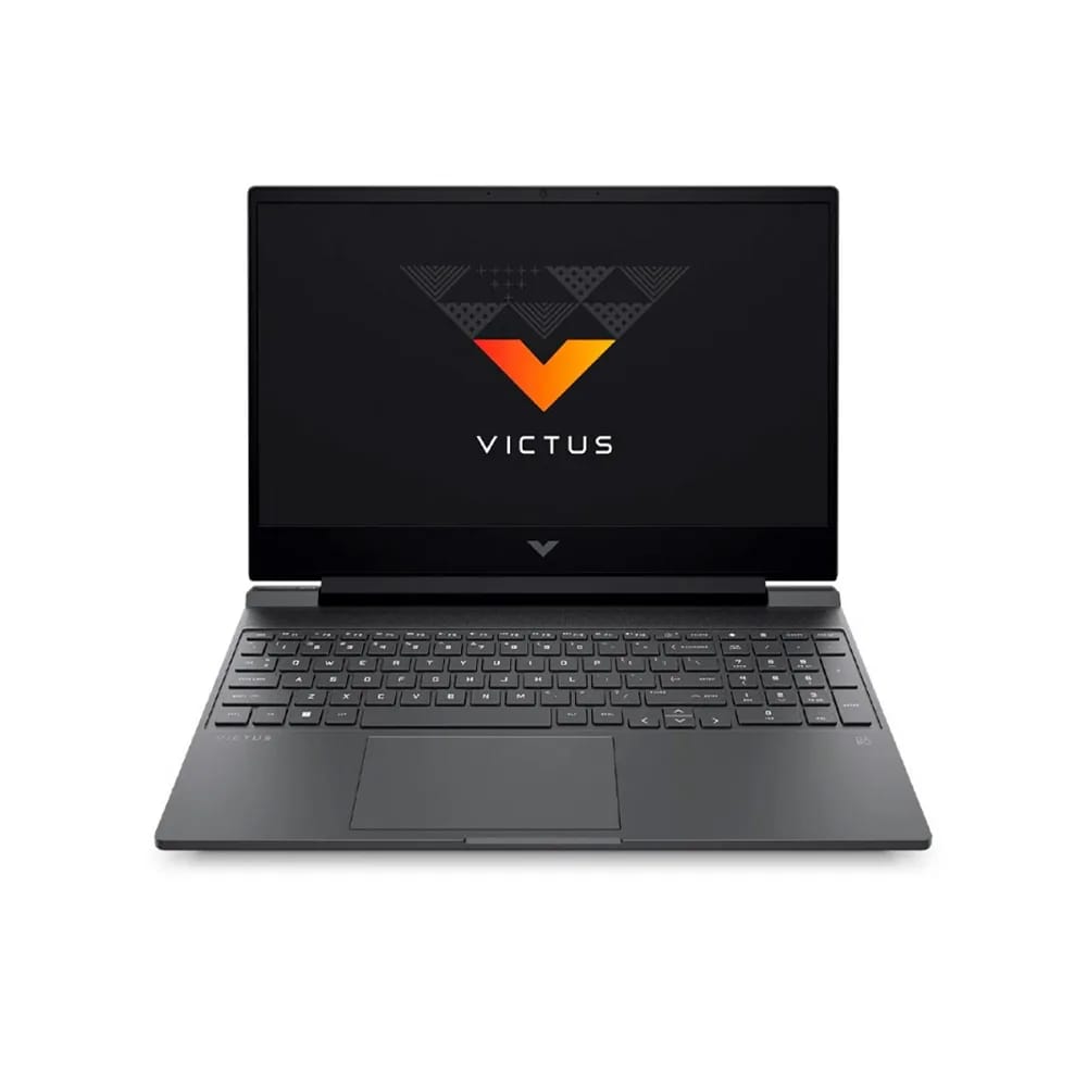 Notebook HP 15.6 Victus R7-5800H 8GB 512G WIN11H RTX3050