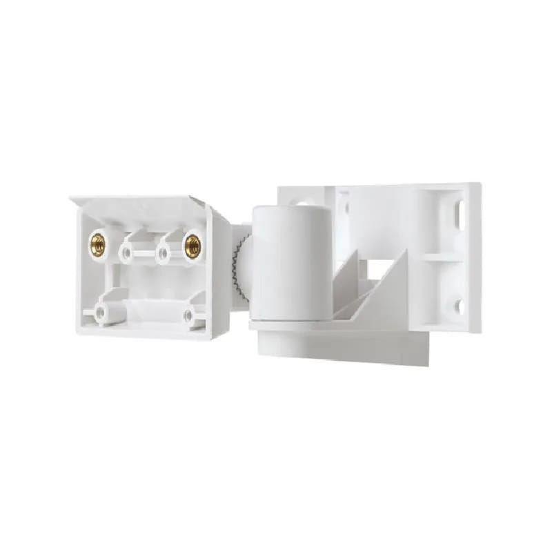 Soporte giratorio para exterior Paradox SB85 para detectores PMD85W y DG85