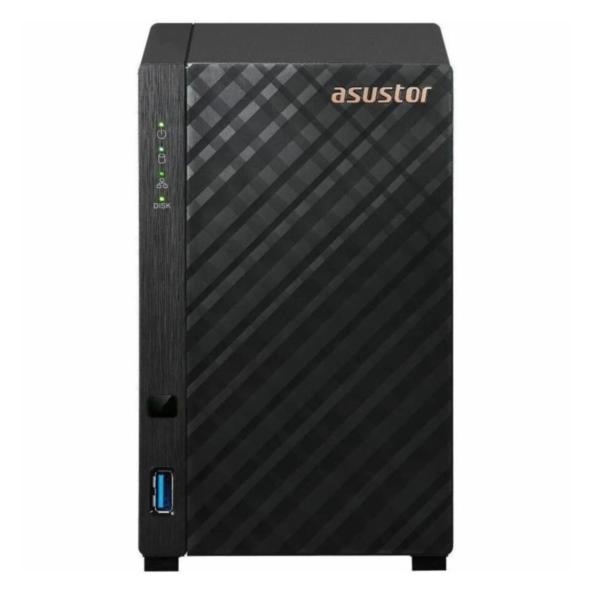 NAS Drive AU 2B 3.5 1GB