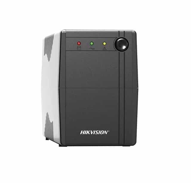 DS-UPS1000 UPS 1000VA/600W,220V Backup