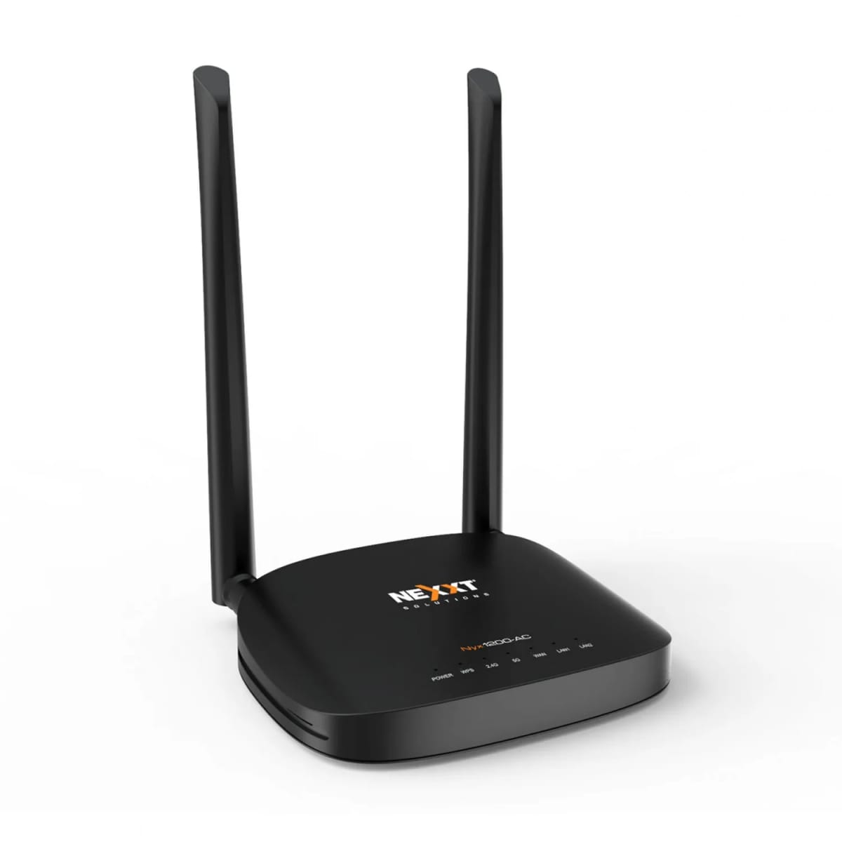 Nexxt Router N NYX1200-AC Wireless 1200MBP
