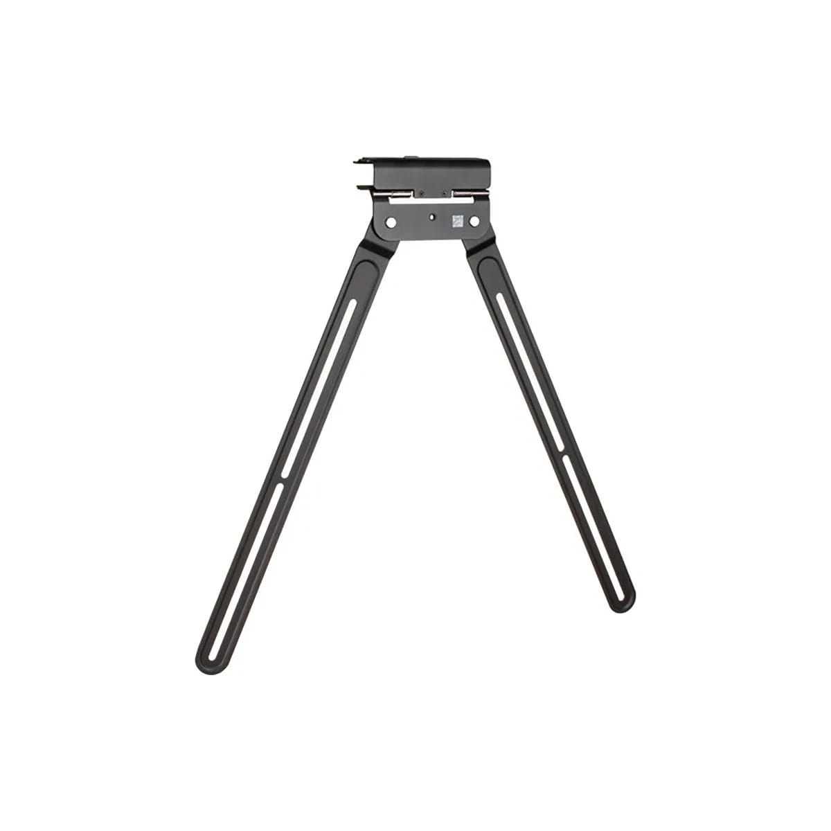 Soporte de montaje VESA Poly Studio X52/V52 - 875L9AA