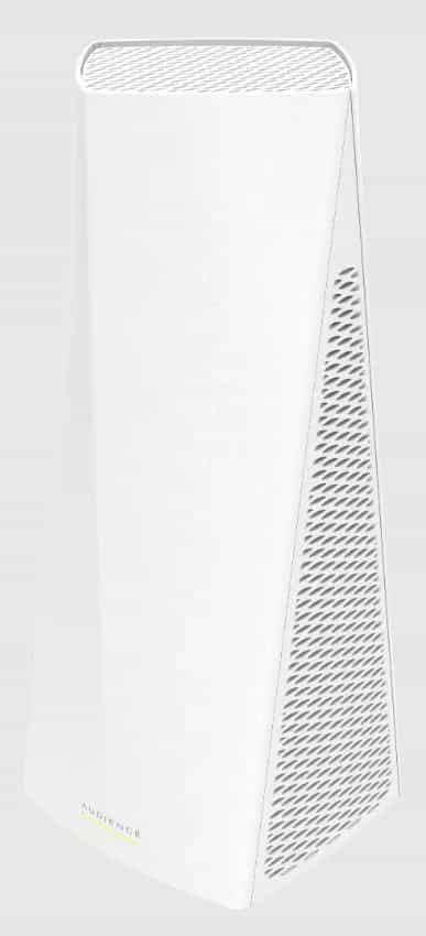 Router-Ap Mikrotik RBD25G-5HPACQD2HPND sin Fuente