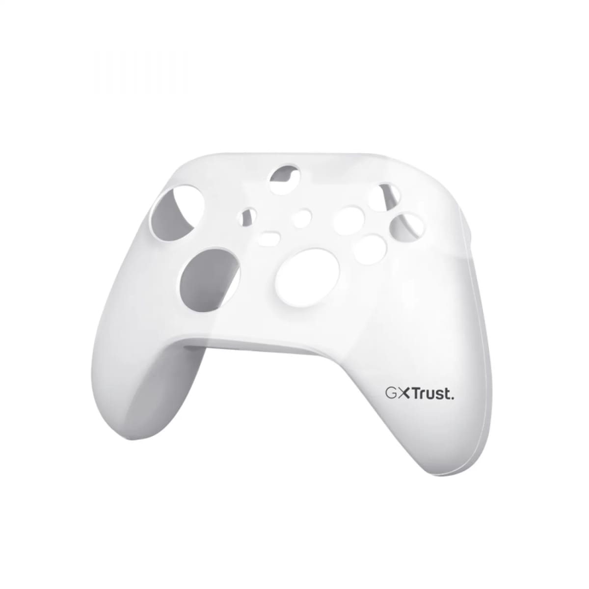 Accesorios Funda de Silicona Trust Joystick Xbox Trans GXT749