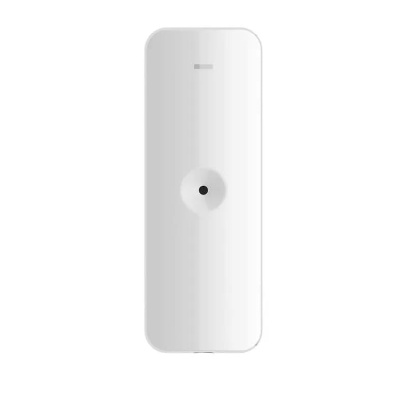 Detector de rotura de vidrio inalámbrico Hikvision AX PRO DS-PDBG8-EG2-WB