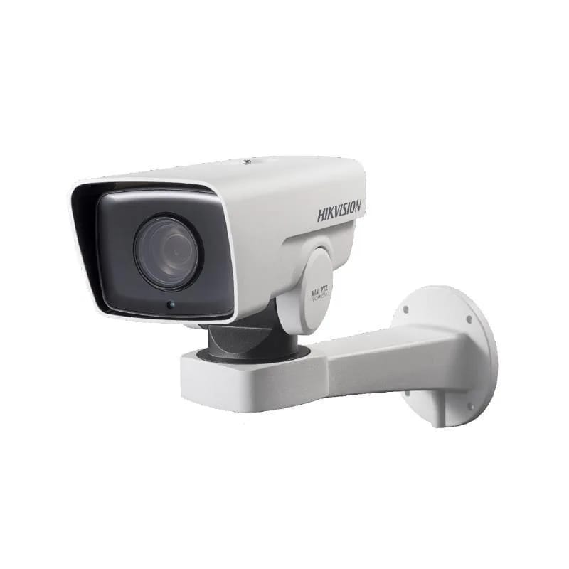 Cámara IP PTZ bullet Hikvision DS-2DY3220IW-DE (B) 2MP