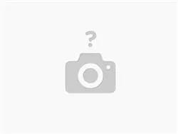 DS-9664NI-M8/R NVR 64 Canales 2U 8K Hikvision