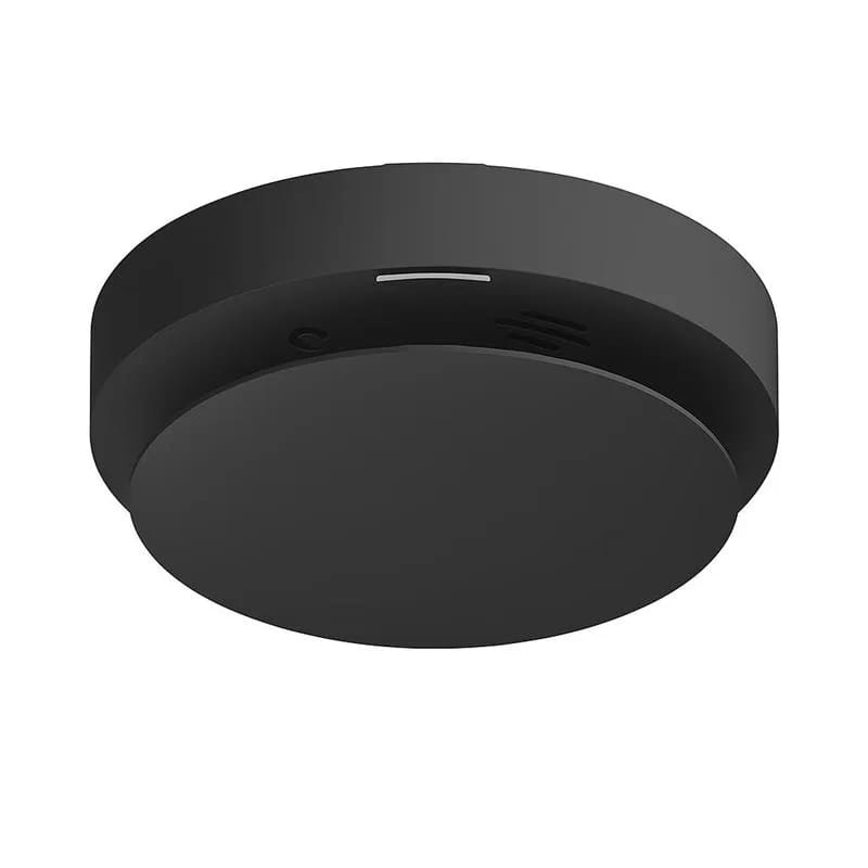 DS-PD451SMK-WB/Black Detector Hikvision