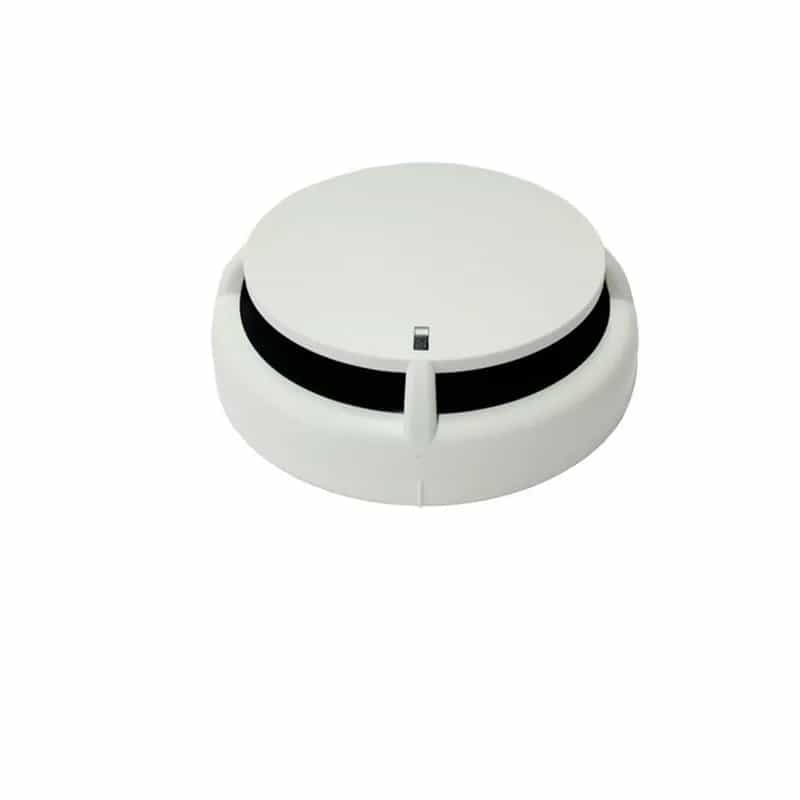 C50S detector Cofem