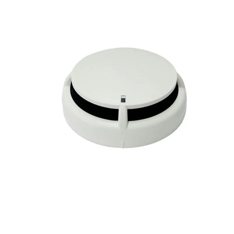 Detector óptico de humo convencional Cofem sin base C50S