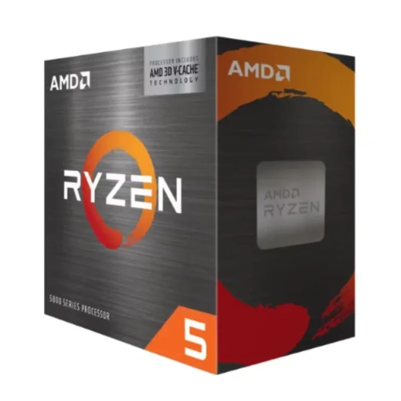Pc Kelyx MB GIGA A520M K V2 / Procesador AMD Ryzen 5-3400G Tray / CPU Cooler Kelyx