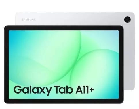 Samsung Tablets SM-X236BZAAARO