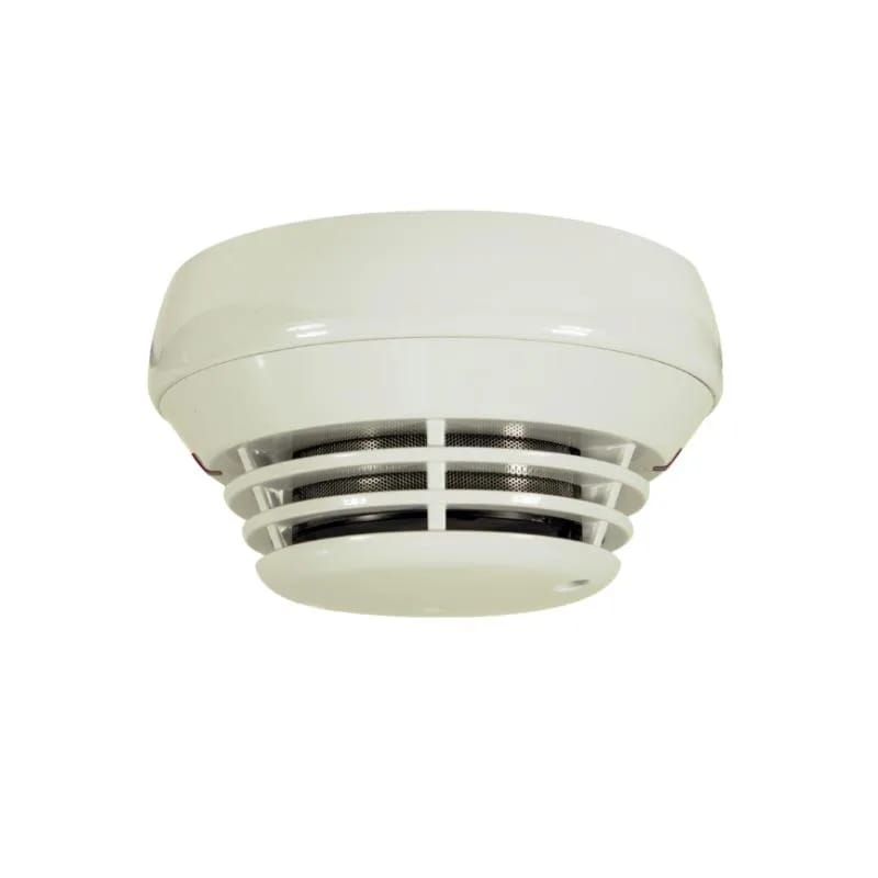 Detector óptico-térmico analógico Kilsen sin zócalo KL735A