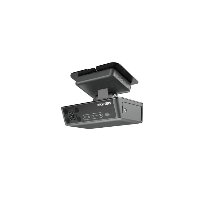 AE-DI5052-G40 Cámara IP Hikvision