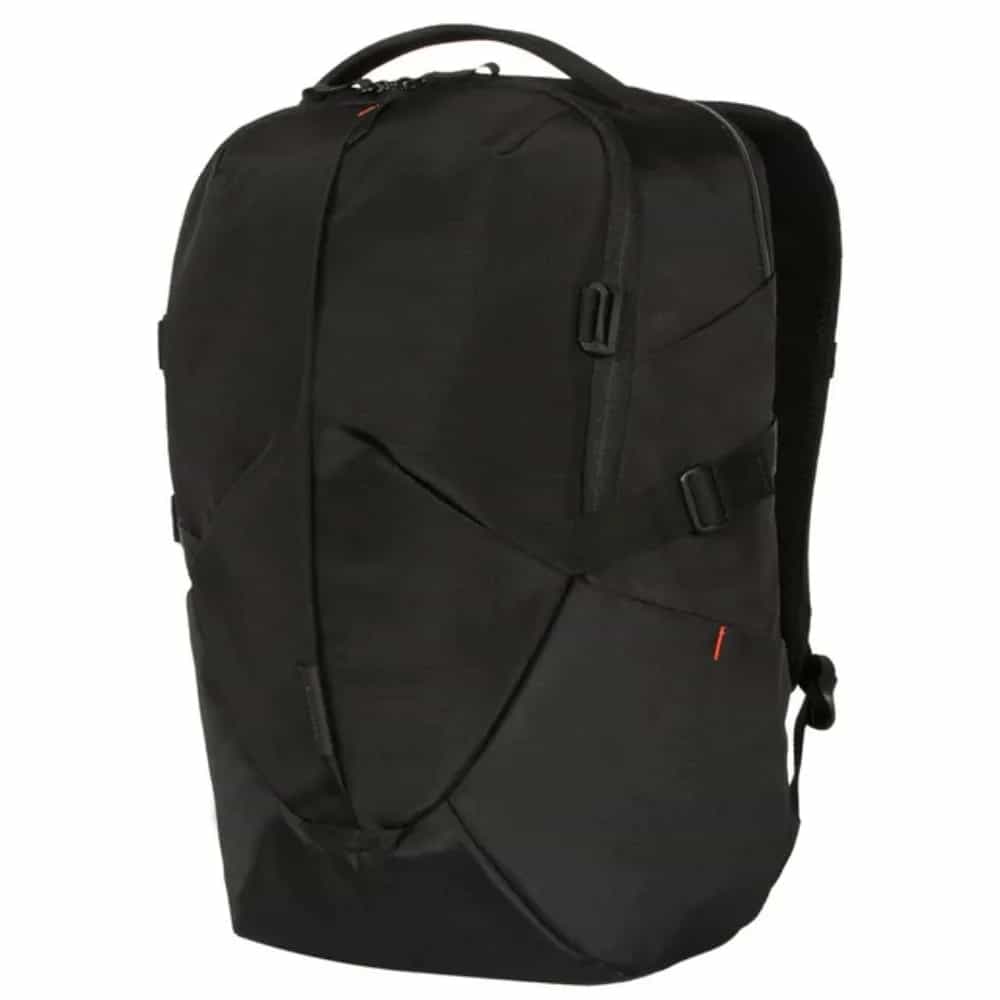 Mochila Targus Terra EcoSmart 15-16" negra TBB649LP