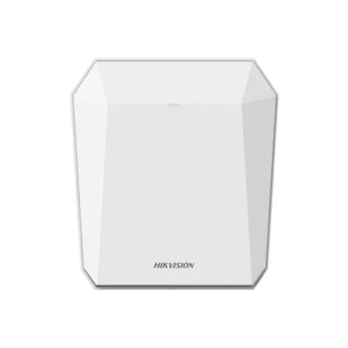 DS-TDSB0G-FK/120m Radar Hikvision