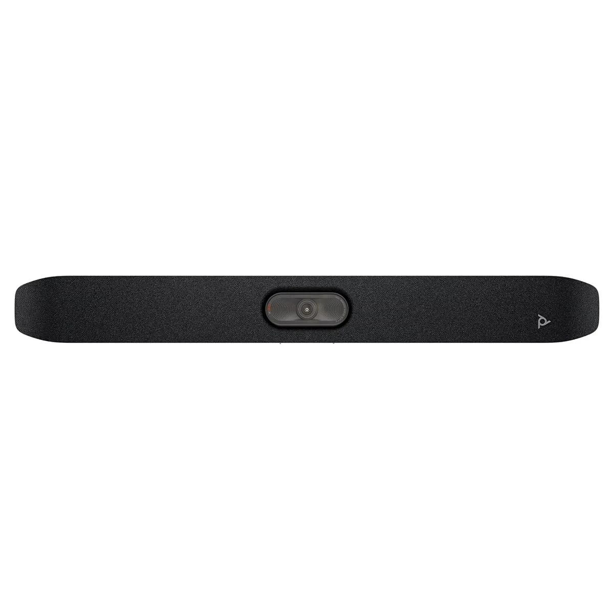 Barra de video Poly Studio X32 All-In-One No Power Supply (COO-M) B5NH7AA