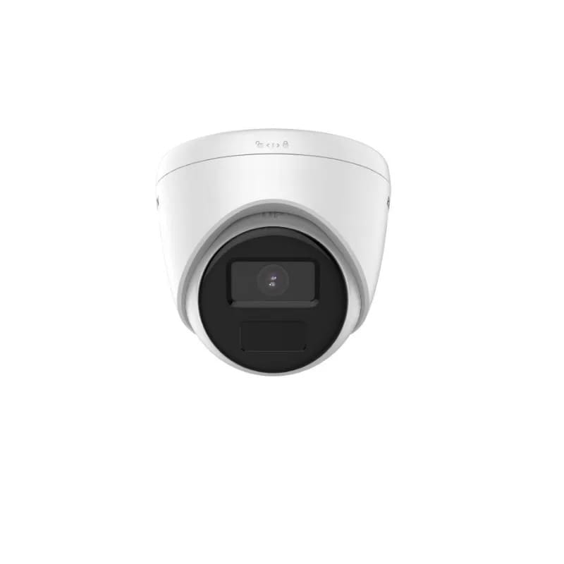 Cámara IP Hikvision DS-2CD1321G0-I 1080p lente 2.8mm