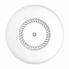 AP Mikrotik RBCAPGI-5ACD2ND Cap AC S/Fte