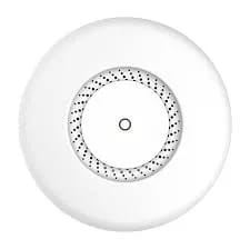 AP Mikrotik RBCAPGI-5ACD2ND Cap AC S/Fte