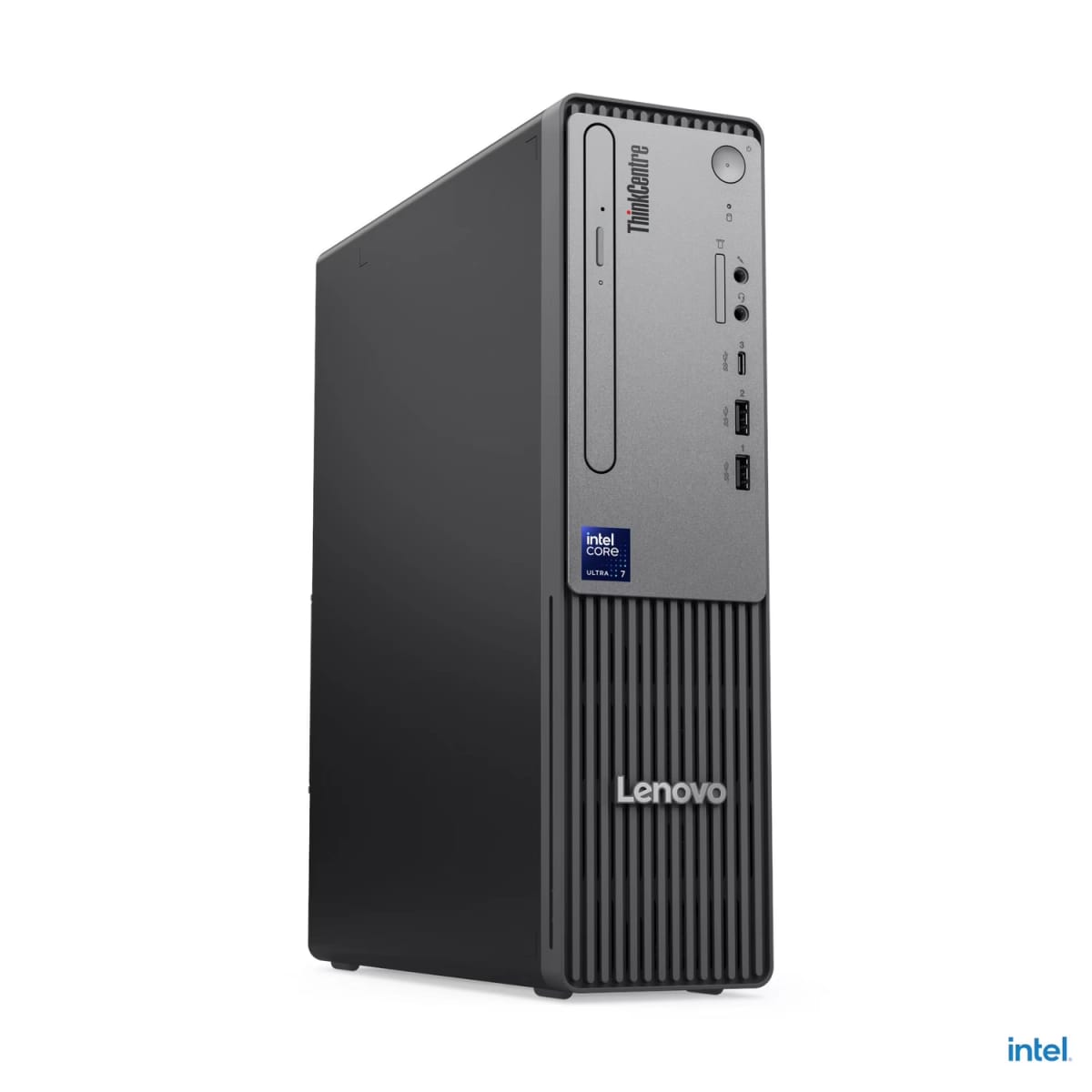 PC Lenovo ThinkCentre Neo 50s, Gen 6, Ultra 3, 8GB, 256 S