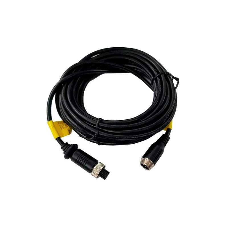 AE-MC0201-16 Cable Hikvision