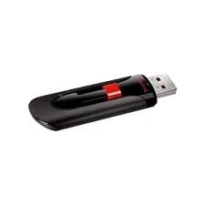 Pendrive SanDisk Glide 3.0 - 32GB