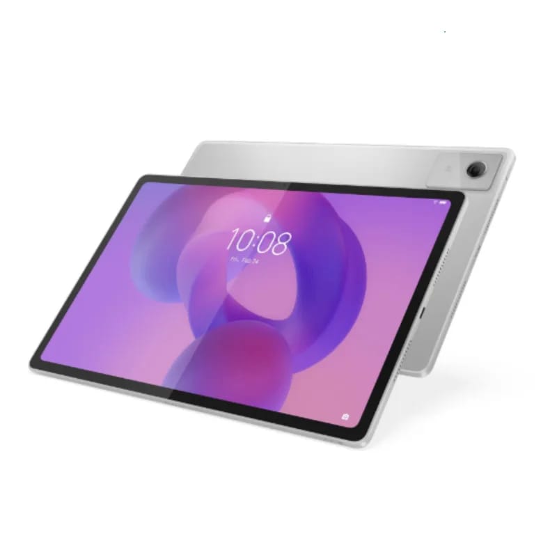 Tablet Lenovo Tab Plus 12.1" 2.5K 8GB+256GB Pen Plus + Teclado+ Folio para Idea Tab Plus