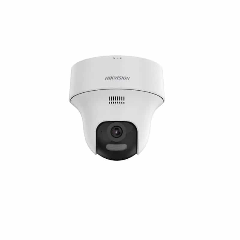 DS-2CV1F43G2-LIDWF (B) Cámara IP Hikvision