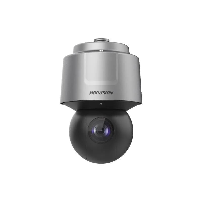 Domo PTZ IP Hikvision DS-2DF6A436X-AELY (T3) 4MP zoom 36x DarkFighter