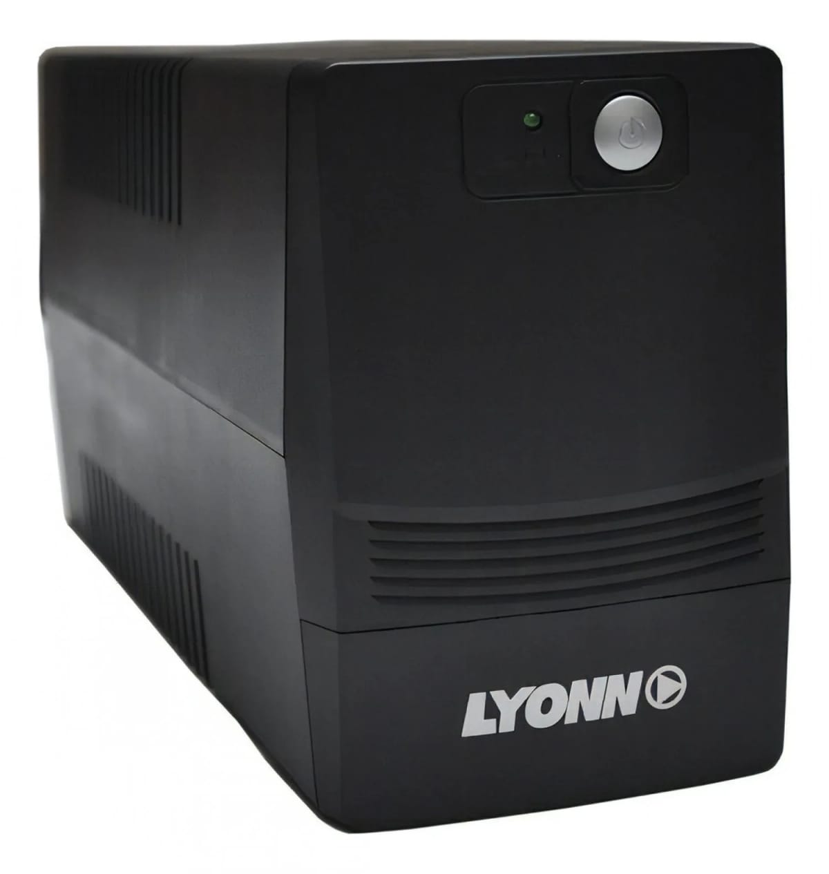 Lyonn UPS DESIRE-500KS