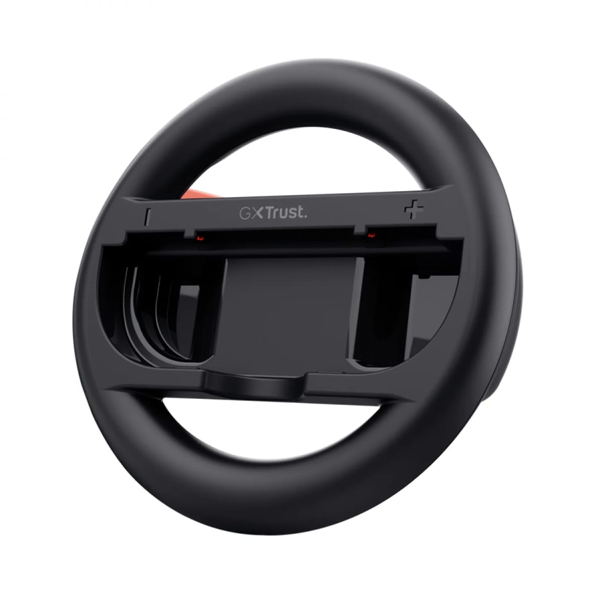 Accesorios Trust Volante para Nintendo Joy-Con Switch 2